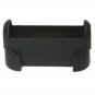Braun 2000 Series Micron Foil Holder Frame (Also Fits Eltron)