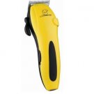 Conair Pro 17 piece Cord/Cordless Pet Clipper
