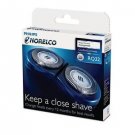 Philips Norelco RQ32 Replacement Shaver Heads