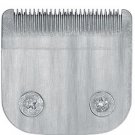 Wahl Detachable Trimmer Replacement Blade
