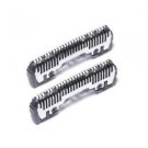 Panasonic WES9170P Shaver Cutter Blades