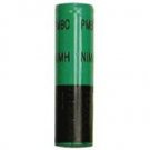 Shaver Replacement Battery AA NiMH