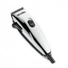 Andis PM-1 Deluxe 12 piece Pet Clipper Kit, 220V