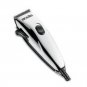 Andis PM-1 Deluxe 12 piece Pet Clipper Kit, 220V