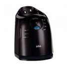 Braun Series 7 and Pulsonic Clean & Charge Base