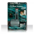 Wahl 8900 Professional Rechargeable Trimmer, 220v