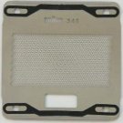 Braun & Eltron Shaver Foil 346