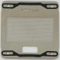 Braun & Eltron Shaver Foil 346