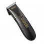 Wahl Deluxe Pro Series 14 piece Rechargeable Pet Clipper Kit