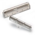 Remington XT-100 CODE Shaver Replacement Foil and Cutter