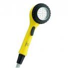 Conair Pro Deluxe Pet Washer