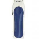 Wahl MiniPro 14-Piece Battery Operated Compact Clipper