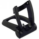 Philips Norelco 1100 Series SensoTouch Folding Charging Stand
