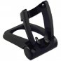 Philips Norelco 1100 Series SensoTouch Folding Charging Stand