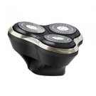 Wahl Rotary Shaver Replacement Shaving Head