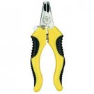 Conair Pro Soft Grip Large Nail Clippers