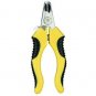 Conair Pro Soft Grip Large Nail Clippers