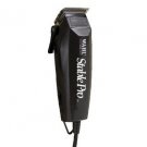 Wahl Stable Pro Professional Equine Clipper