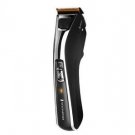 Remington HC-5550 Chrome Precision Power Beard and Hair Clipper
