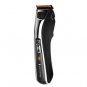 Remington HC-5550 Chrome Precision Power Beard and Hair Clipper