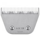 Size 10 Wide Clipper Blade for Oster A5 Clippers & More
