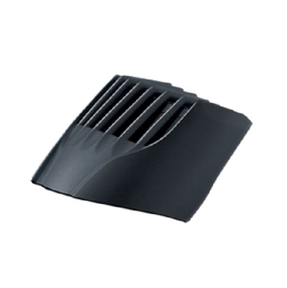 Remington Replacement Guide Comb for Model MB200