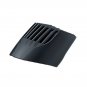 Remington Replacement Guide Comb for Model MB-200