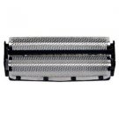 Foil Screen fits Remington SP-61 DF & DA Series