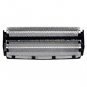 Foil Screen fits Remington SP-61 DF & DA Series