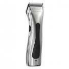 Wahl Figura ProLithium Professional Rechargeable Cordless Pet Clipper