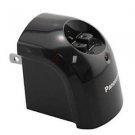 Panasonic WESSA40K7658 Charging Adapter Stand for ES-SA40