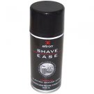Eltron Shave Ease Cleaner, Lubricant, Sharpener, Sanitizer