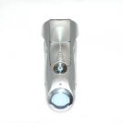 Braun 790cc Front Body Housing with Trimmer