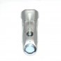 Braun 790cc Front Body Housing with Trimmer
