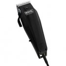 Wahl Basic Series 10-Piece Pet Clipper Kit