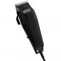 Wahl Basic Series 10-Piece Pet Clipper Kit