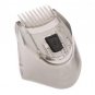 17mm Adjustable Comb Attachment for Remington PG-520, PG-525