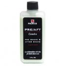Eltron (Parks) Pre/Aft Combo Shave Lotion