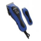 Wahl Pet Pro Combo Pet Clipper Kit