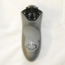 Remington R-9200 Lower Unit Replacement Part