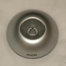 Philips Norelco Shaver Charging Stand