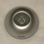 Philips Norelco Shaver Charging Stand