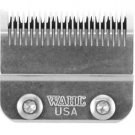 Wahl Pro Series Size 10 Replacement Clipper Blade