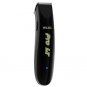 Wahl Pro LT Lithium Professional Animal Trimmer