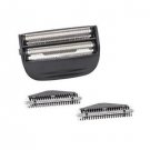 Remington SPF-PF73 Replacement Foil and Cutter Set