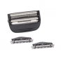 Remington SPF-PF73 Replacement Foil and Cutter Set