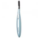 Panasonic EH2351AC Heated Eyelash Curler