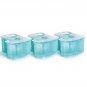 Philips Norelco JC303 Smartclean Replacement Cleaning Solution Cartridge