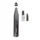 Wahl Stylique Pet Trimmer for Small Areas