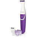 Philips Norelco BRT383 Philips BikiniGenie Bikini Trimmer